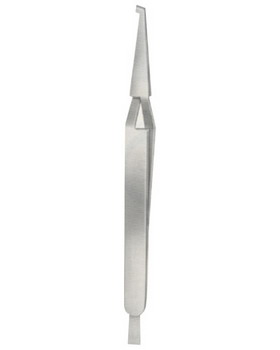 Reposition Forceps  